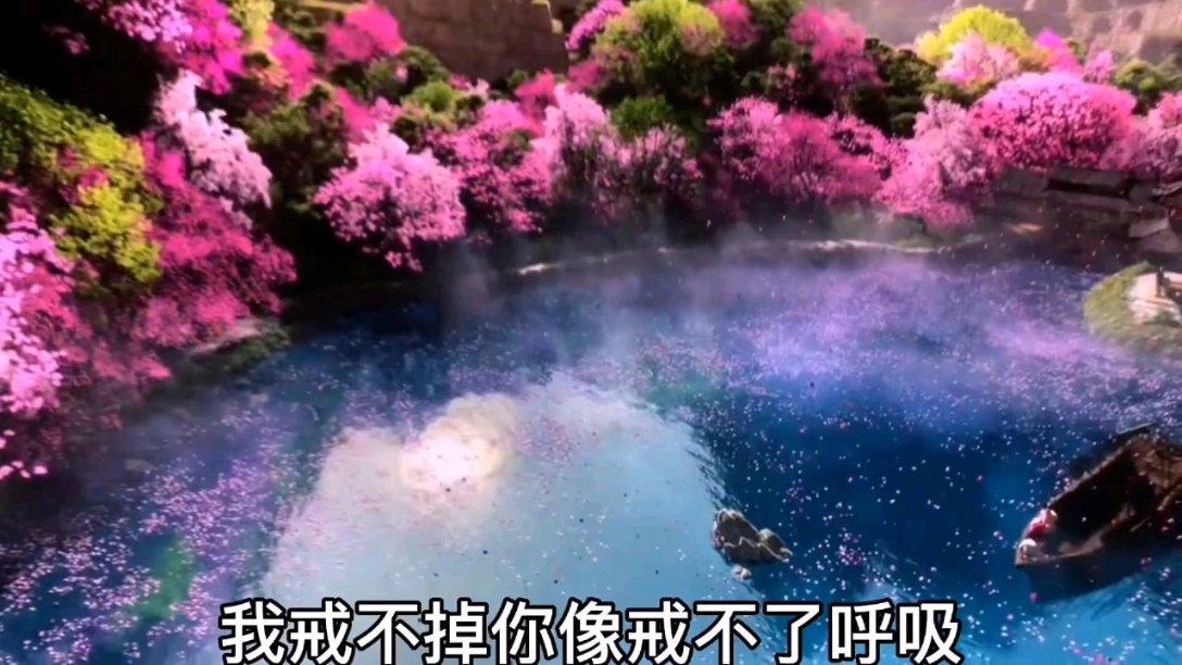 茶杯头