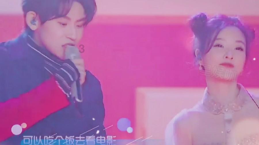 玩具熊五夜后宫4